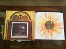 Melvins Bride Screamed Murder Vinyl LP Adam Jones Cover Isis Tool Mastodon