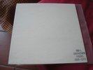 monster psych 100% UNKNOWN FIBERS Odd Lots Private Press US 1970