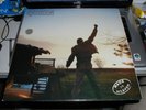 QUEEN MADE IN HEAVEN RARE GF CREAM VINYL.LP LIMITED