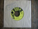 SLIM SMITH & PRINCE BUSTER The Prophet / ROLAND ALPHONSO Life In Living Colours