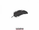 KASABIAN RE-WIRED+10