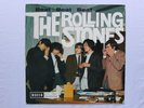 THE ROLLING STONES - BEAT BEAT BEAT -  10