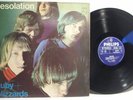 Cuby & Blizzards   Desolation von 1966