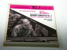 RCA Living Stereo  Richter Brahms No.2 Reel to Reel Tape 4 Track 7 1/2 IPS