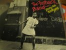 THE FATBACK BAND - KEEP ON STEPPIN.ORIG CLASSIC FUNK L.P.