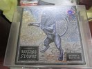 THE ROLLING STONES Bridges To Babylon LP U.S.A. 1997 STILL SEALED