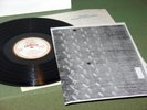 The Beatles  Beatles 65  German Musterplatte mit Promo Label Copy  SMO 83917  m-