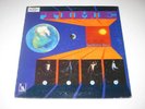 T.I.M.E. - Smooth Ball - 1969 US Heavy Psych LP - Time