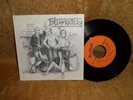 Blitzkrieg (Ohne Zukunft) Ep