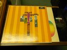Majors 60s SOUL VOCAL GROUP LP Meet the MONO DEEP GROOVE USA ISSUE
