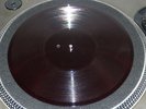DUBPLATE REGGAE SHAKA HORNS DUB 