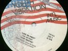 RARE DIGITAL DANCEHALL - PAD ANTHONY - LOVE GO AWAY LISTEN  12
