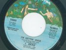 NORTHERN  --  J. JOCKO   I'M GETTIN' OVER  {KAMA SUTRA}