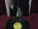THE ROLLING STONES  STICKY FINGERS  ORGINAL MIT ZIPPER