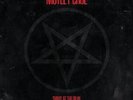 MÖTLEY CRÜE 