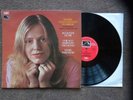 ASD 2751 *FIRST COLOUR STAMP* Dvorak Cello Concerto JACQUELINE DU PRE EX/EX