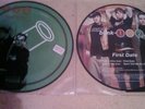 Blink-182 First Date 7