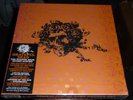 Grateful Dead - The Wb Studio Albums 5xVinyl LP Box neu