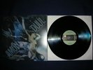 AMON DÜÜL - Psychedelic Underground LP Krautrock MINT