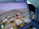Pink Floyd        - A Momentary Lapse Of Reason -  MINT