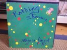 Rolling Stones - Mojo´s Finest ´82 Vinyl DoLP