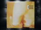 Smashing Pumpkins Pisces Iscariot lp vinyl record 12