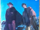 INCREDIBLE STRING BAND The Hangman's Beautiful Daughter LP1968 UK + BOOKLET