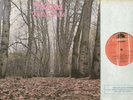 TWINK Think Pink MINT First Pressing 1970 UK Polydor LP + INSERT  Pink Faries