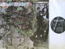 H.P.LOVECRAFT Original 1967 UK Philips STEREO LP . EX+ First Pressing