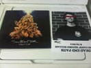 DEAD END PATH RECORD RELEASE /30 Lockin Out Cold World Rival Mob Stick Together