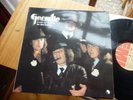GEORDIE DON´T BE FOOLED BY THE NAME 1974 MINT 1ST PRESS