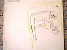 Lambchop “What Another Man Spills” (1998) City Slang EFA 08711-1 Original LP