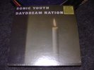 Sonic Youth - daydream nation - 4 LP Box