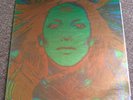 Annette Peacock - I'm The One LP: Original 1972 USA Issue, RCA Dynaflex