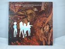 Hopper Dean Tippett Gallivan- Cruel but Fair LP