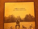 George Harrison All Things Must Pass
