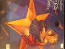 Smashing Pumpkins 3 Lp Mellon Collie Infinite Sadness Rare Vinyl