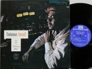 Thelonious Monk Himself Riverside RLP 12- 235 DG Mono Strong VG+ (VG+(+) Quiet