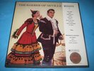 +SAX 2266-68 B/S ROSSINI THE BARBER OF SEVILLE /GOBBI /CALLAS - PO /GALLIERA 3LP