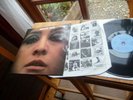 MARTHA VELEZ FIENDS & ANGELS AGAIN 1971 MINT TOP RARIE