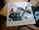 SHOCKING BLUE AT HOME 1969 MINT ORIGINAL ALBUM VERY RAR