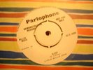UK PARLOPHONE 