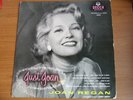 Joan Regan