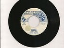 Northern Soul - Rodd Keith - Gloria (Like The Lord Said) - Preview