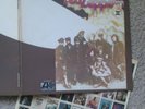 Led Zeppelin II Robert Ludwig SD-8236 RL SS on both sides 1st pressing VG+ +