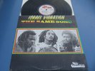 ISRAEL VIBRATION The Same Song TOP RANKING 1978 TOMMY COWAN near mint condition
