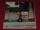 B.B. KING  **orig vinyl Lp 