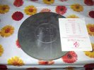 public image ltd metal box set