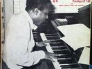 THELONIOUS MONK plays 10