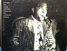 CHARLIE PARKER be bop vol. 2 VG+ 10